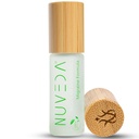 NUVEDA 高级 Migraine 公式 - 所有天然头痛棒 - 现代 Ayurvedic, 滚上棒 - 治疗级 基本油类治疗 – 美国制造