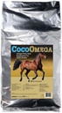 SmartEquine CocoOmega Granular | | | s | | kin | kin kin kin | | | | | | | | | | | | | | 30 LB