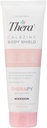 McKesson)的Thera Calazinc体盾牌,加拉明加锌克瑞姆(英语:Zinc Cream)-Eczema的皮肤屏障膏,Psoriasis,Diaper Rash - 4 oz. 管, 1 个数