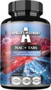 APOLLO的HEGEMONY NAC+150 mg - N-乙酰L-Cysteine和Artichoke提取,300 Vegan 片片,1200 services,氨基酸 饮食补充,支持解毒和肝脏健康