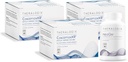 Theralogix ConceptionXR 运动支持公式 + NeoQ10 Bundle, 270 Counter (Pack of 4)