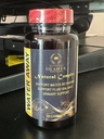 自然水路-支持男女保留水药,支持水布洛特,水饮食药 -- -- 1瓶60盖