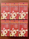 FAR LONG 联合酶未鉴定的II型钴、Glucosamine 氢氯化物、Chondroitin 硫酸盐、联合饮食补充剂