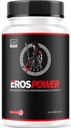 Eros Power Supplement - Eros Power Supplement for Men, Eros Power, Eros 粉末 Supplement, Eros Power 高级公式, Eros Power poulles for Men, Eros Power Polls, 60 Capsules $1个月