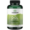 Swanson Dgl( 立果) 385 毫克 180 Chwbls