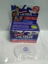LASTEEZE Extra Trenge 4000 ALU,配药箱