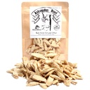 Astragalus 根(Millkvetch/Huangqi/黄芪/正北芪/황기) Astragalus 根切片 Raw,干散草科3Oz(88g)