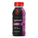 Cheribundi Tart Cherry Juice Sleep 与 L-Theanine & Valerian Root 一同饮用 Tart Cherry Juice 与 L-Theanine & Valerian Root 一起饮用 Athletes 恢复性饮料 推动恢复性睡眠 肌肉恢复和靴子性能 → 8 floz (12 pack)