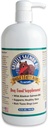 灰沙门 Ogrizzly 沙门石油 32oz