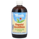 恐惧液体莱辛 - 16 Fl Oz