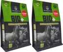陛下的"辣椒薄荷火花"(Peppermind Flavored Biotin Wafers) - 高级马/Equine Hoof和Coat 支持补充品 - 铜,锌,赖氨酸,甲硫宁