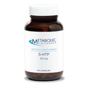 代谢维持 -- -- 5-htp 100 mg 60帽
