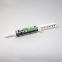 2.3亿CFU/gm Saccharomyces boulardii 有机干蜜粉(30克)
