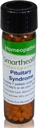 Pituitary Syndrome-Balances Cortisol,帮助肾上腺体恢复健康.