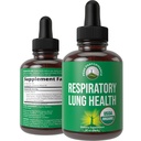 USDA 有机肺除毒剂,用于烟雾剂和无烟剂,配有6种顶级成分. (原始内容存档于2018-07-29). Mullein Leaf, Marshmallow Root, Calendula. (原始内容存档于2018-09-26). Lungs Cleanse for better Respiratory Health. 液滴叮当补充剂