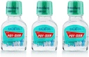 POY-SIAN 泰国 PIM-Saen Balm Oil 3ml(3包)