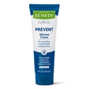 (原始内容存档于2018-09-26). Medline Maddle Madorical Silicone Cream, Vanilla Scented, 4 oz.