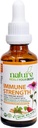 (原始内容存档于2018-09-29). Immune Strige Herbal Tincture –天然日豁免促进者-西伯利亚金森 Echinacea – Reishi – Astragalus – Schisandra – 有机草药(50 mL).