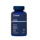追踪矿物 Shilajit Capsules -- -- Shilajit每日健康补编 -- -- 豁免支助 -- -- 能源、脑健康和文摘支助 -- -- 150项(75项服务)