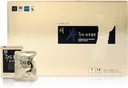 GeumHeuk 韩国黑蜂 Ginseng 根切20g X 10 Packs(200g) - Premium Quality Ginseng Boost 豁免和促进增强豁免,精神表现,Stamina,能源