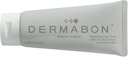 Dermabon Seborrheic 皮肤炎凝血、Eczema和Psoriasis治疗 - Calendula 提取、盐酸、Bee Wax - 吸血、水合物和平衡皮肤色素 - 摩擦和皮肤放松救济