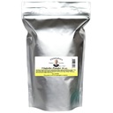 克里斯托弗的原始配方 维他命粉 16 OZ - Pack of 1