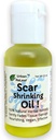 (原始内容存档于2019-03-26). Urban ReLeaf Scar Shrinking Oil. Gently Fades Tissual Dism, Nourishing Vegan Official. 帮助Keloids, Bumps, 升起的疤痕。 100%的自然补救.
