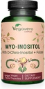 Vegavero Myo-Inositol & D-Chiro Inositol |  Hor  Hor  Hor  Hor | | | | | | | | | | | | | | | | | | | | | | | | | | | | | | | | | | | | | | | | | | | | | | | | | | | | | | | | | | | | | | | | | | | | | | | | | | | | | | | | | | | | | | | | | | | | | | | | | | | | | | | | | | | | | | | |