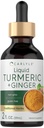 Carlyle Turmeric and Ginger Drops 2 fl oz QQ 配黑椒 QQ Vegan, Non-GMO, Gluten Free 配音:卡莱尔·图尔克(英语:卡莱尔·图尔克(英语:Carlyle Turmeric)) 配音:卡莱尔·杜尔(英语:卡莱尔·杜尔) 配音:卡莱尔·杜尔(英语:卡莱尔·杜尔) 配音:卡莱尔·杜尔(英语:Gluten Free) 配音:卡莱尔·杜尔(英语:卡莱尔·杜尔) 配音:卡莱尔·杜尔(英语:卡莱尔·杜尔) 配音:卡莱尔·杜尔(英语:卡莱尔·杜尔) 配音(英语:卡莱尔) 配音:卡莱尔·杜尔·杜尔(英语: