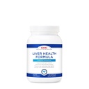 GNC 预防性营养活体健康公式,特征Glutathione,90卡普尔