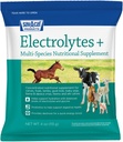 Sav-A-Caf + Electrolytes Plus 多类型补编 + 4 Ouences(4 OZ) 包