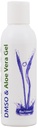 5 Oz - 150 g - DMSO Cream - 高纯度