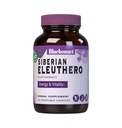 Eleuthero Root(取代西伯利亚金森500毫克) - 60 - VegCap