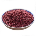 HelenOu666 福建古甸红酵母大米 红曲米 500g/17.6oz