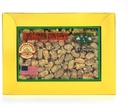 SKU PS 135-3 QQ 小"布列特" 马拉松县的美国金森根,WI QQ 3oz Box, B06XCL2T QQ
