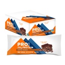 PROBAR - PROTEIN酒吧、咖啡店、非GMO、无葡萄糖、健康、植物、全食品、自然能源(12个计数)