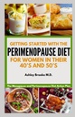 《40和50年代妇女饮食行动计划》