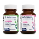 变形剂 Bundle - UltraFlora Women's & Herwellness Estrovera - 30 Counter of UltraFlora Women's for vaginal Health - 30 Cots of Estrovera for Hot Flashes, Menopause Relief & Night Sweats (英语) - 30 Cont of UltraFlora Women's for 阴道健康 - 30 Counts of Estrovera for Hot Flashes, Menopause Relief and Night Sweats (英语: 30 页面存档备份) - 30 Capts of Estrovera for Hotores, Menopause Relief and Night Sweats