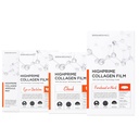 Highprime Collagen 电影和雾 Kit - 五个会话的完整集