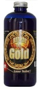 Elixir of Gold, 8 oz., 240 PPM 由银山矿物公司(Medical Purity Silver, Most Biocopy collopulately suspended Nano Parts)集中使用