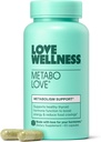 Love Wellness Metabolove |  Women  Women  Women  Women  Women  Women  Women  Women  Supplement  Supplement  Supplement  Supplement  Supplement  Supplement |  Supplement | | | | | | | | | | | | | | | | | | | | | | | | | | | | | | 60