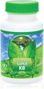 幼年超級KB - 专有的尿道Tract健康补编 - Cranberry, Bilberry, Devil's Claw, Horsetail & More - 古老遗产 - 90 Capsules