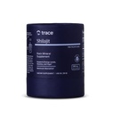 Trace Minerals Shilajit Resin 500mg - 脑和消化健康膳食补充剂 - 协助免疫健康和日用能源的矿物补充剂 - 富尔维奇酸公式 - 30g(约60种服务)