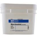Myo-Inositol[I-Inositol],5千兆克