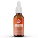 液体Glucosamine、Chondroitin、MSM、Biotin、Hyaluronic Acid, 关节、骨骼、头发、皮肤和钉子都处于良好健康的单一公式中