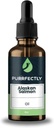 Omega-3 鱼油 猫 |  Pre  Pre  Pre  Pre  Pre  Pre  Pre  Pre  Pre | | | | | | | | | | | | | | | | | | | | | | | | | | |(4 Fl Oz (pack of 1))
