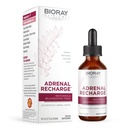 BIORAY 临床肾上腺补液 - 2 fl oz - 恢复和振兴 酒精叮当 - 非GMO, Vegan, Gluten Free