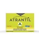 Atrantil 旅行包( 20 个计数): 布洛廷、 腹部不适,