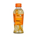 Inbossam 韩国 Ginsen 饮用根饮用 10瓶,每瓶4个fo oz