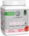 Sunwarrior Plant-基于工厂的预研粉 水溶液 ++ Coconut Water 蘑菇 ++ 豆类自由糖 → 糖类自由糖 → 糖类自由乳品自由合成 → 西瓜波 30 服务 → 体育主动能源
